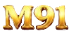 M91 Game