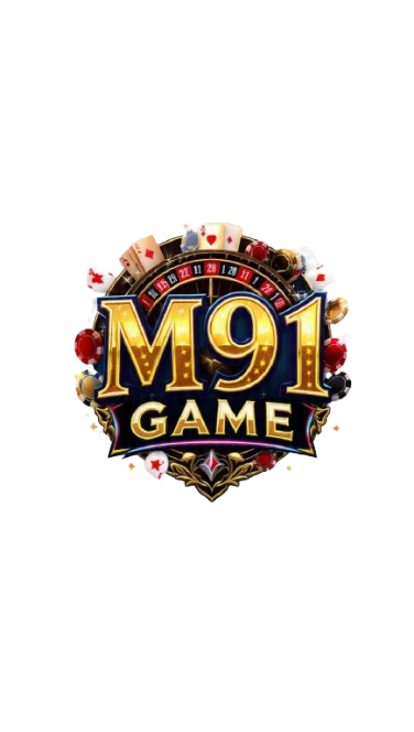 m91 Game
